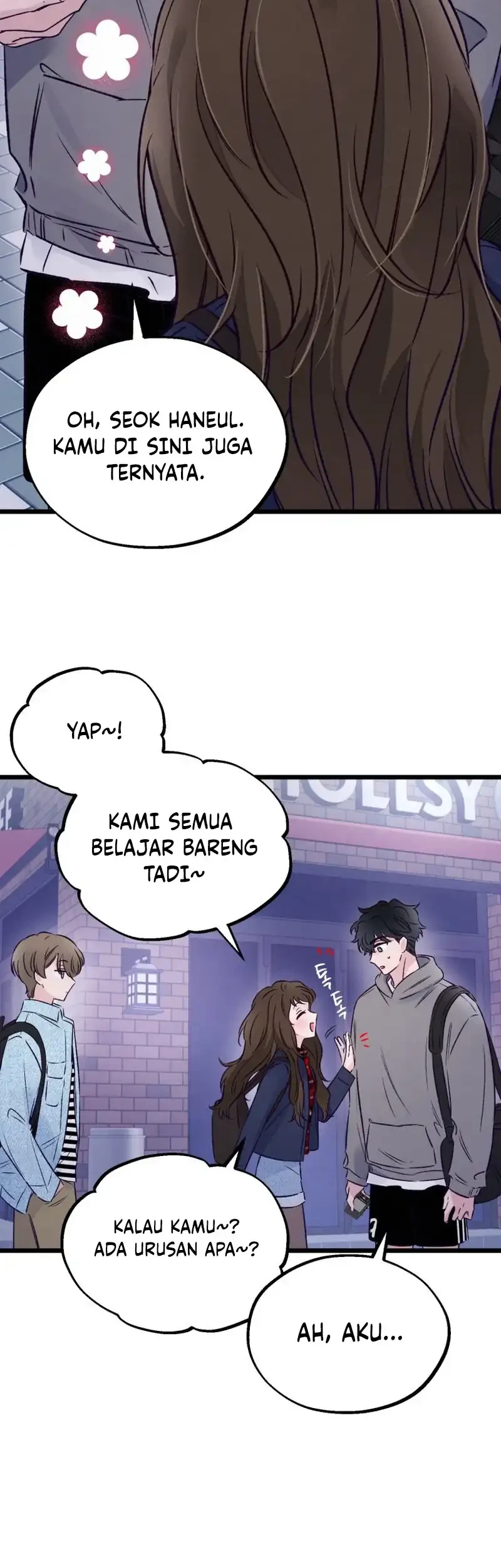 The Beauty Of Class 8 Chapter 13 Halaman 8