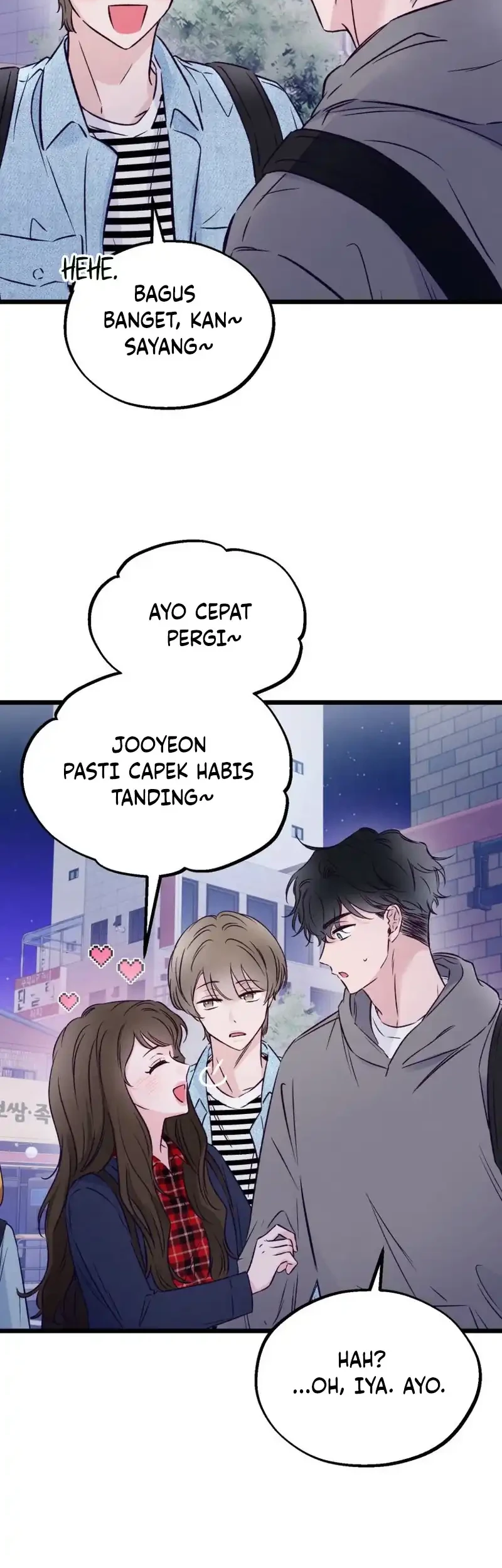 The Beauty Of Class 8 Chapter 13 Halaman 10