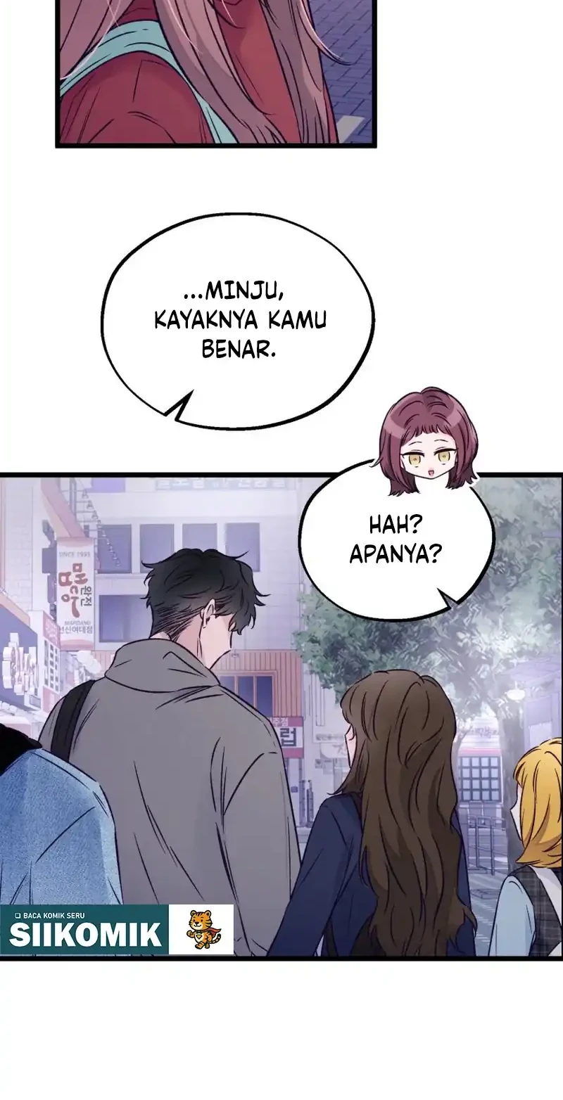 The Beauty Of Class 8 Chapter 13 Halaman 12