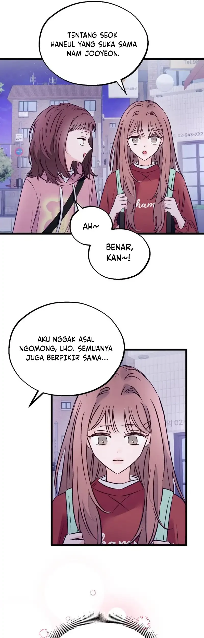 The Beauty Of Class 8 Chapter 13 Halaman 13