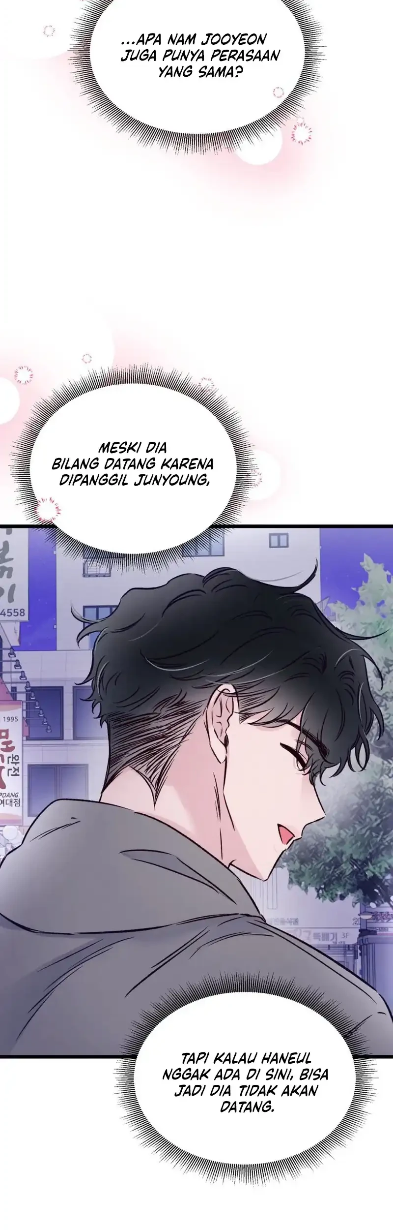 The Beauty Of Class 8 Chapter 13 Halaman 14