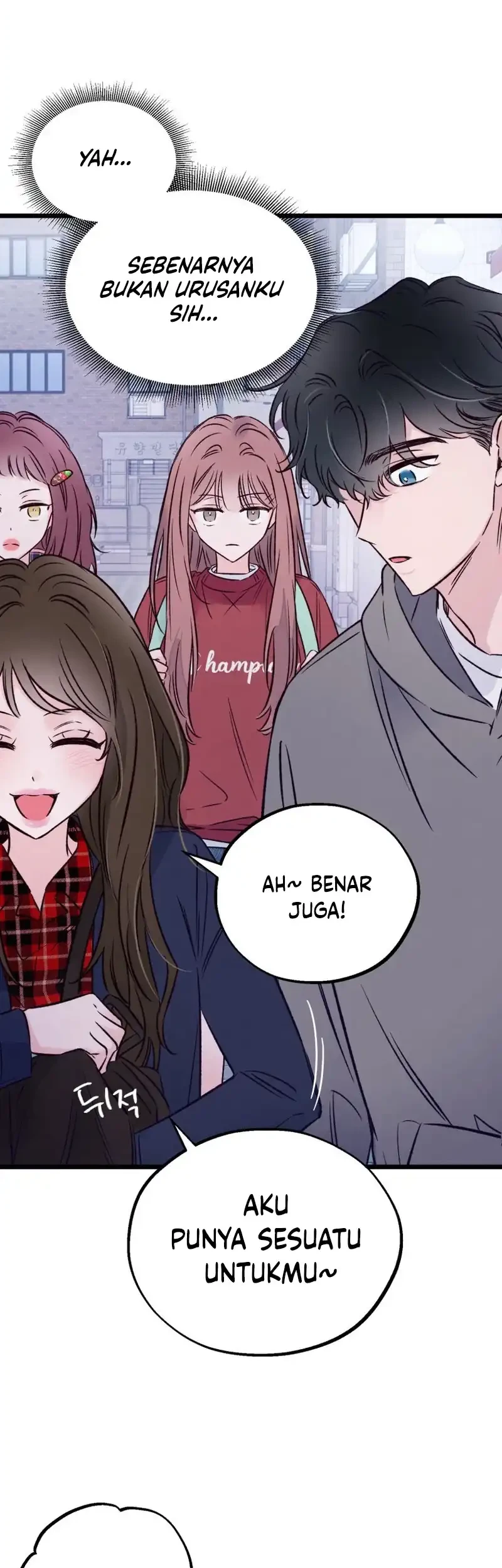 The Beauty Of Class 8 Chapter 13 Halaman 15