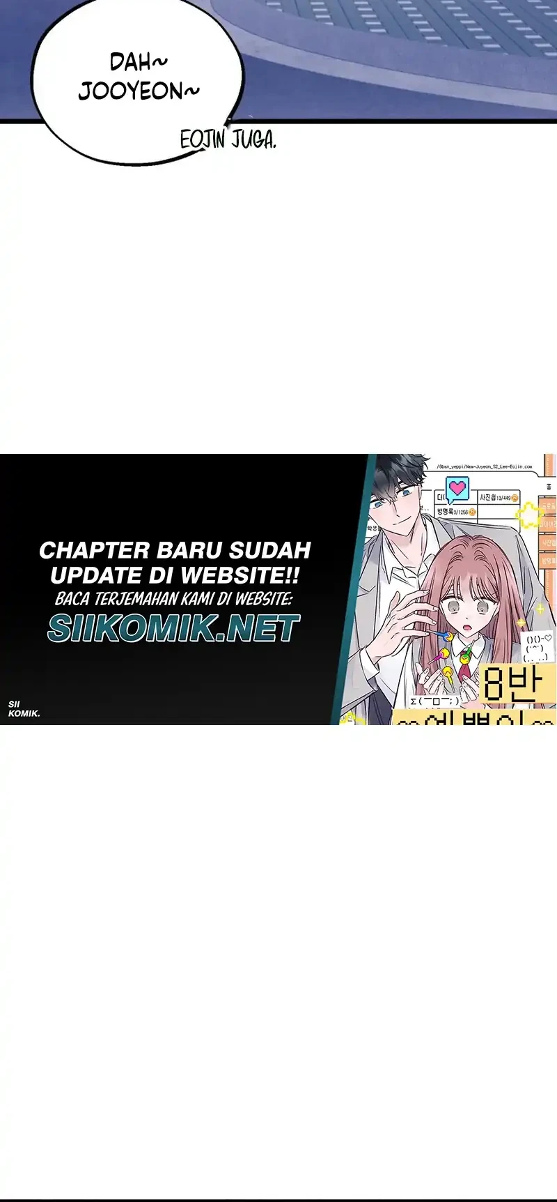 The Beauty Of Class 8 Chapter 13 Halaman 20