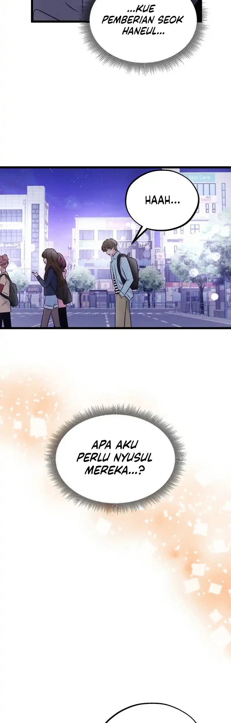 The Beauty Of Class 8 Chapter 13 Halaman 23