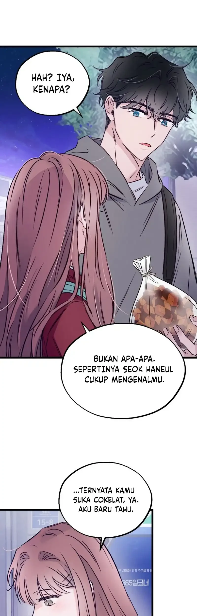 The Beauty Of Class 8 Chapter 13 Halaman 25