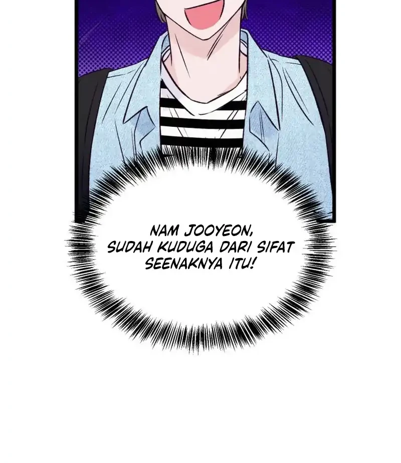 The Beauty Of Class 8 Chapter 13 Halaman 28
