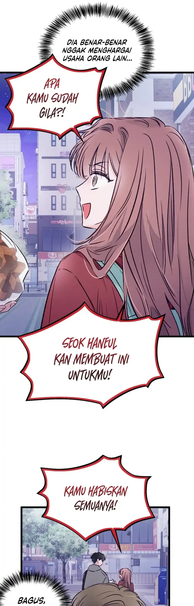 The Beauty Of Class 8 Chapter 13 Halaman 29