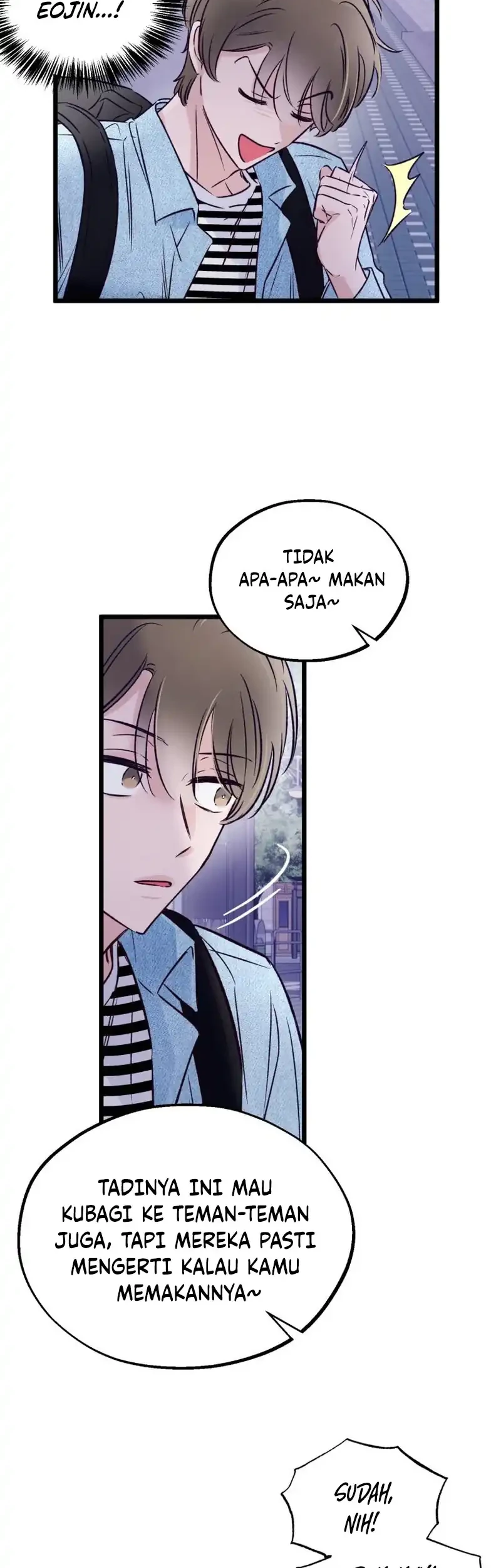 The Beauty Of Class 8 Chapter 13 Halaman 30