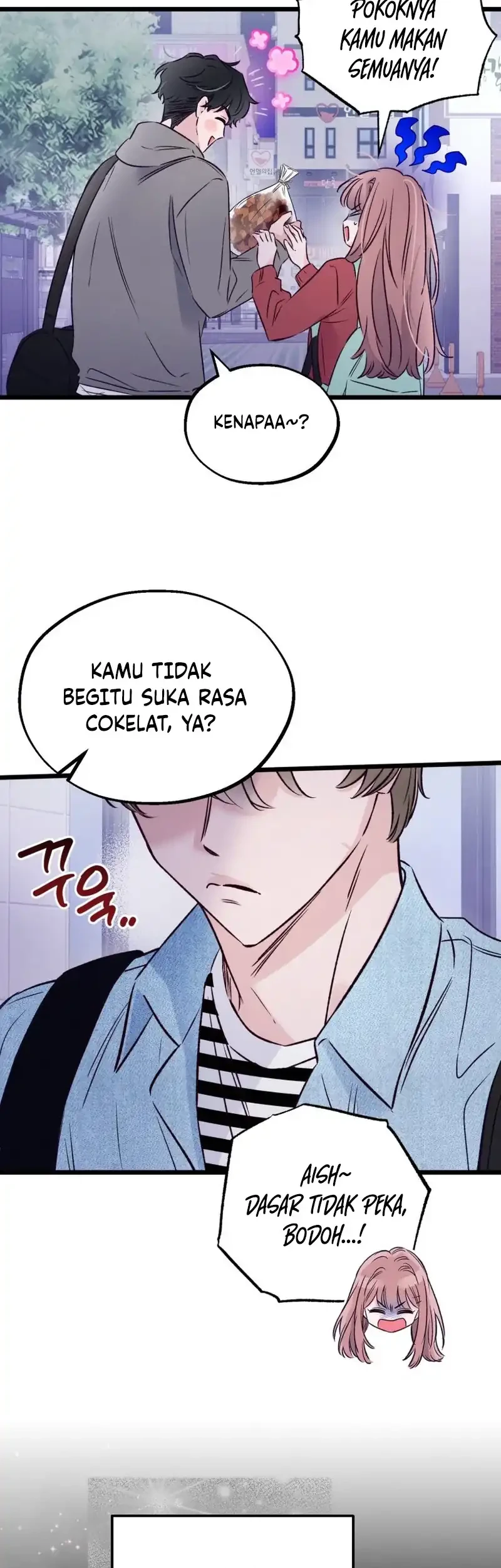 The Beauty Of Class 8 Chapter 13 Halaman 31