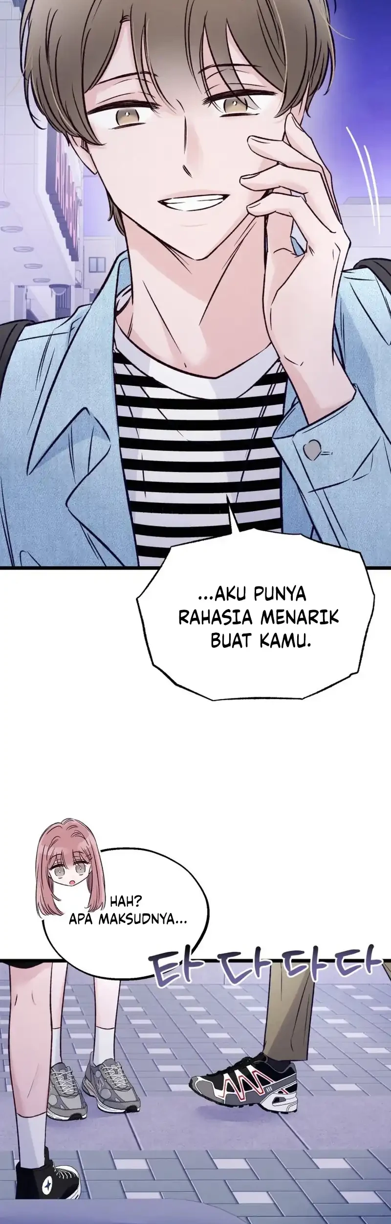 The Beauty Of Class 8 Chapter 13 Halaman 35