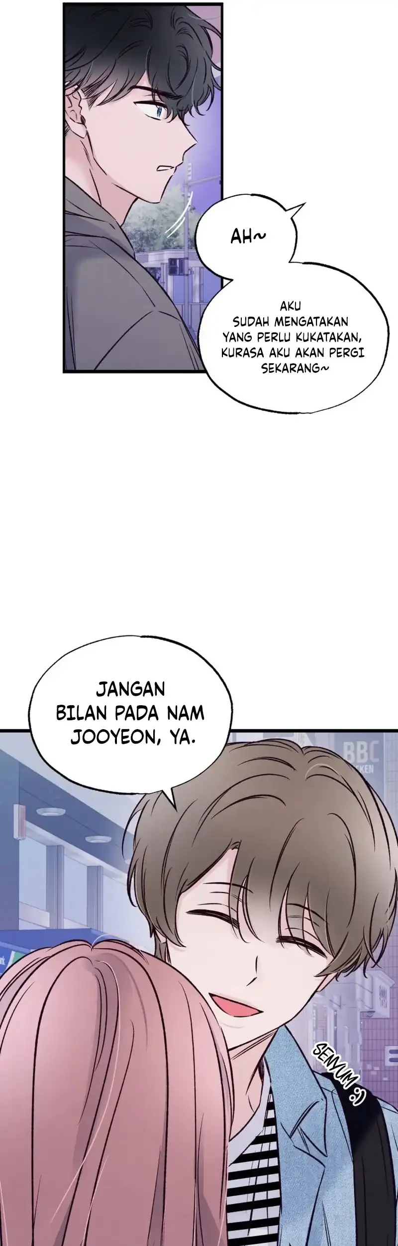 The Beauty Of Class 8 Chapter 14 Halaman 5