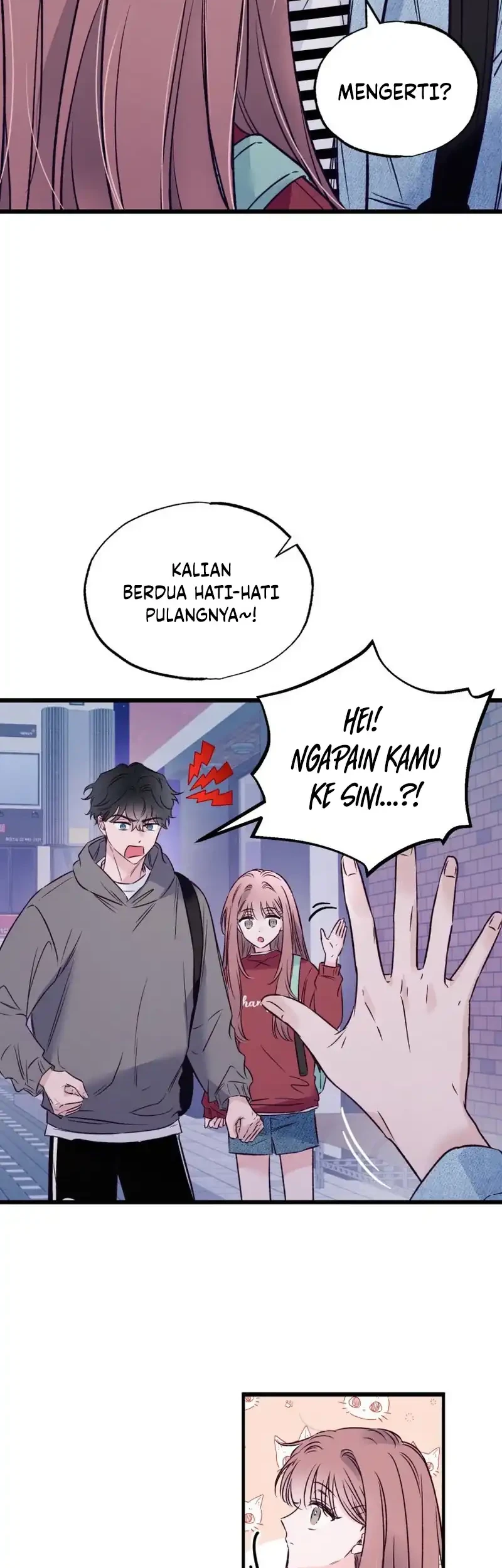 The Beauty Of Class 8 Chapter 14 Halaman 6