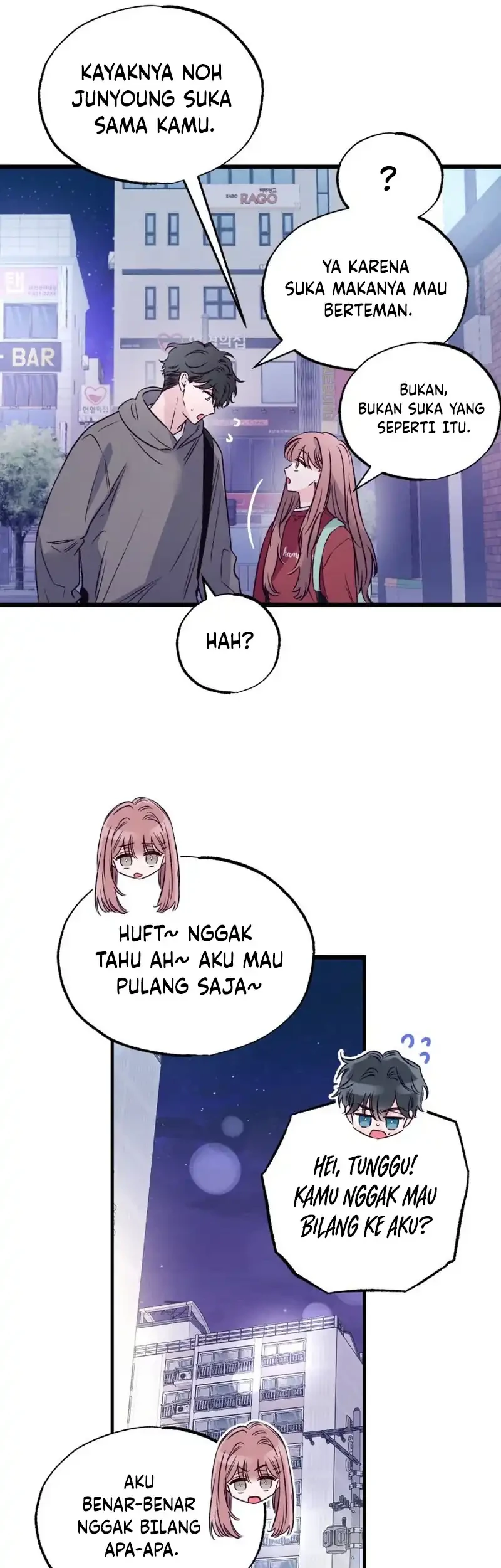 The Beauty Of Class 8 Chapter 14 Halaman 9