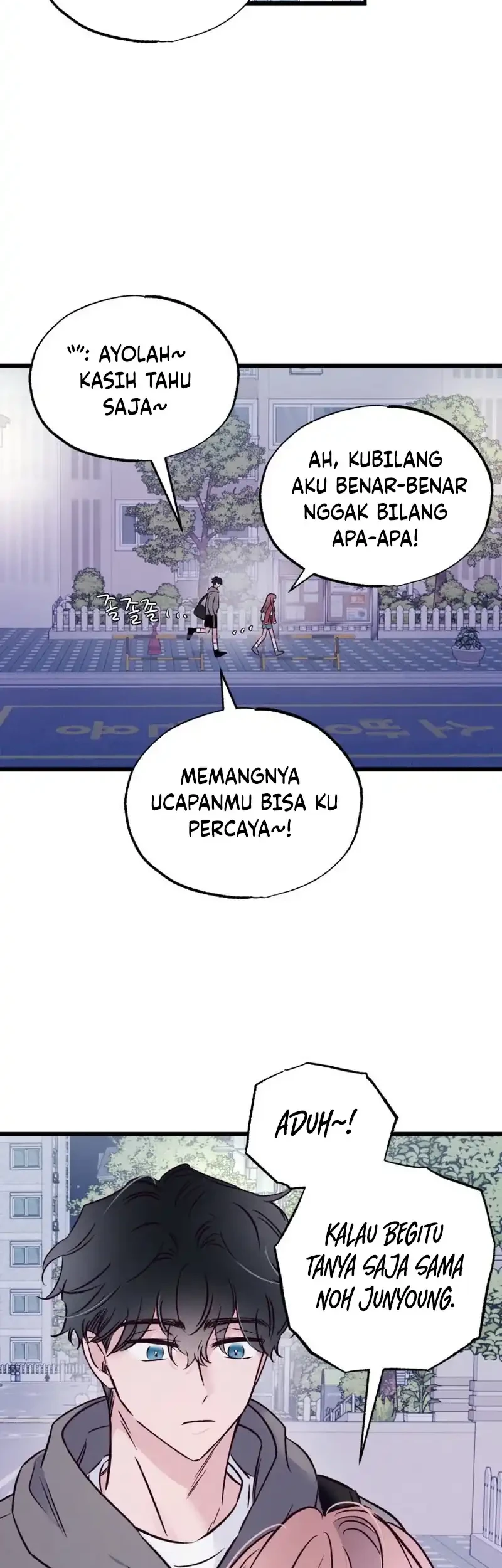 The Beauty Of Class 8 Chapter 14 Halaman 10