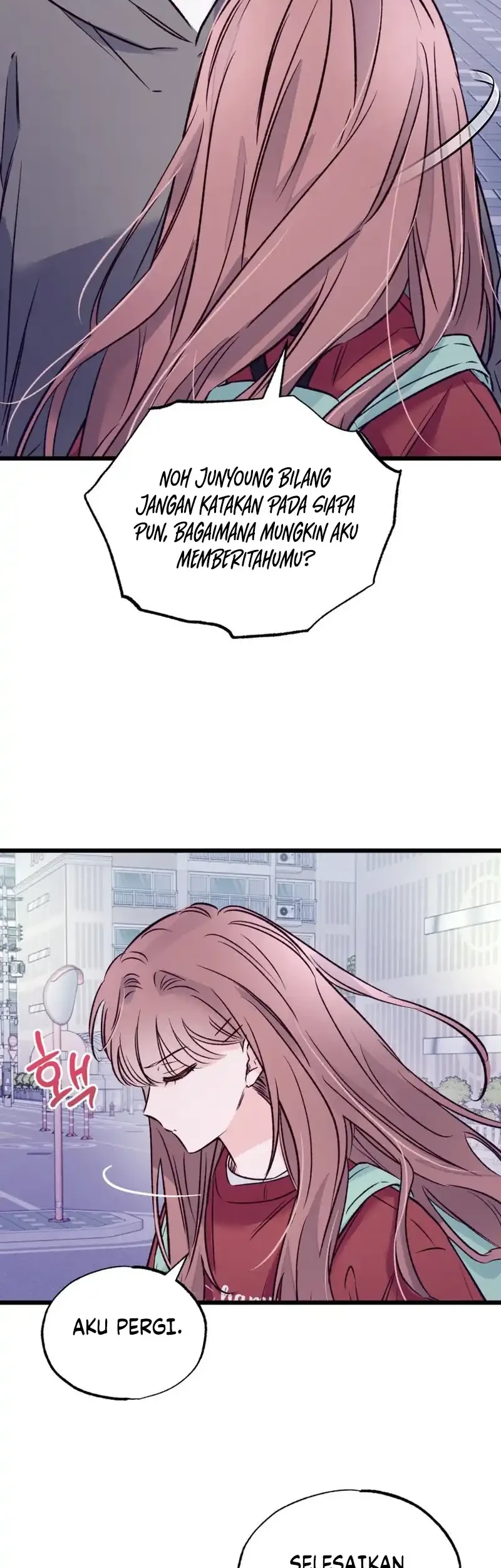 The Beauty Of Class 8 Chapter 14 Halaman 11