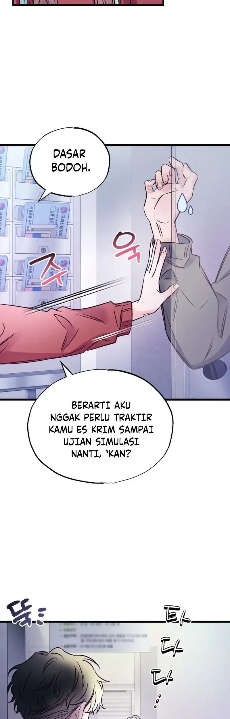 The Beauty Of Class 8 Chapter 14 Halaman 14