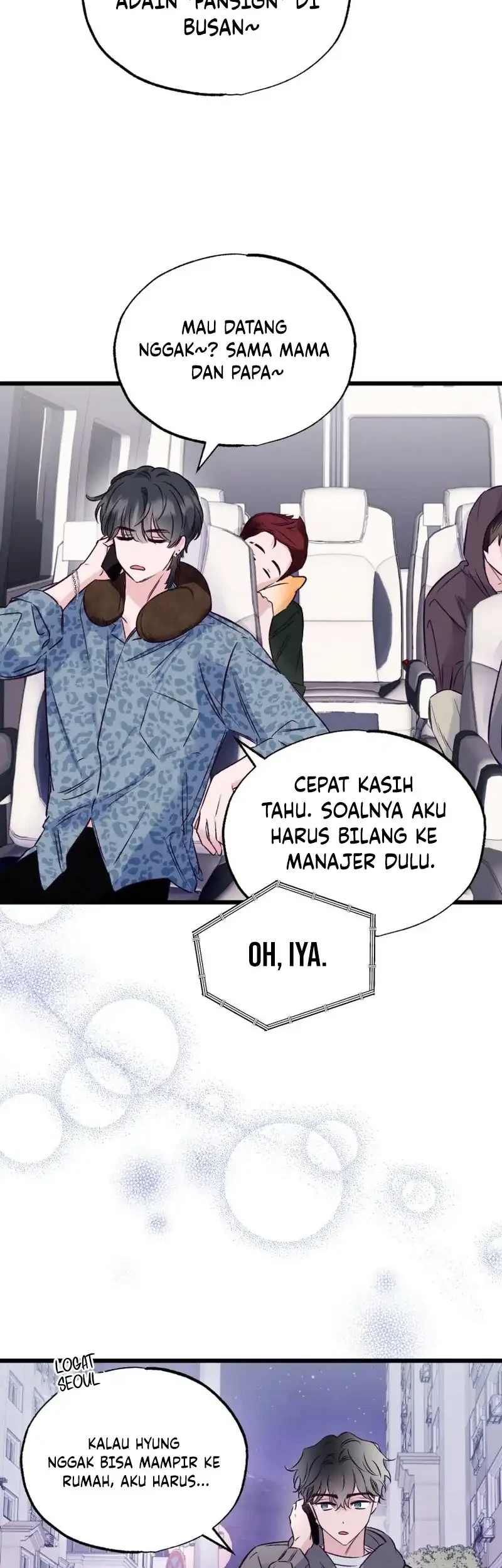 The Beauty Of Class 8 Chapter 14 Halaman 18