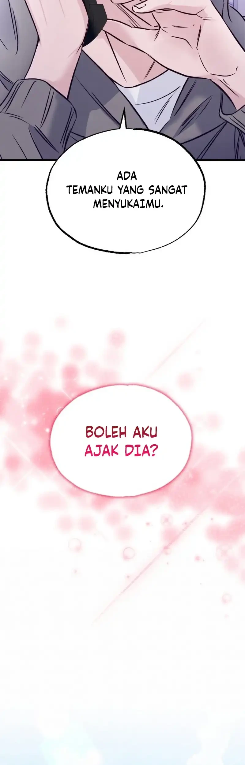 The Beauty Of Class 8 Chapter 14 Halaman 22