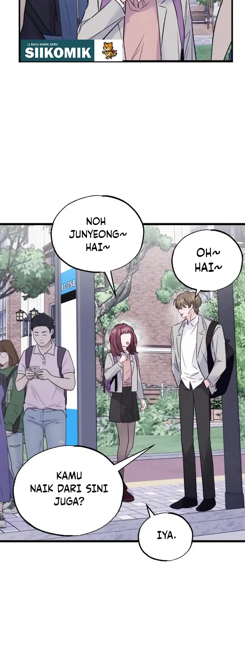 The Beauty Of Class 8 Chapter 14 Halaman 24