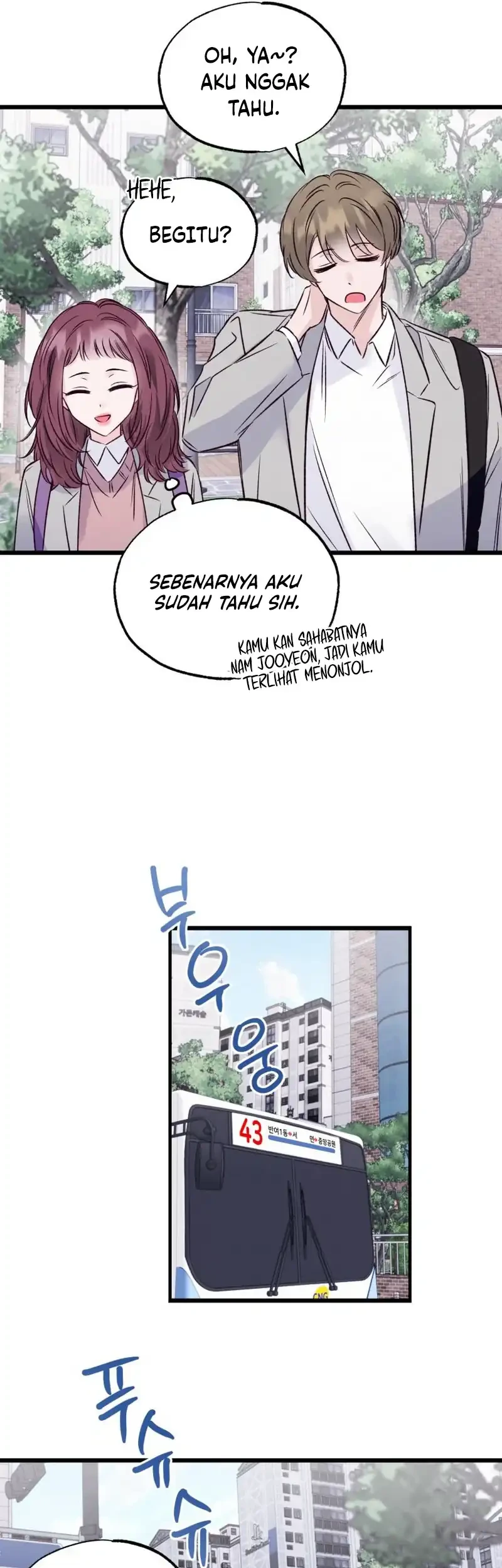 The Beauty Of Class 8 Chapter 14 Halaman 25
