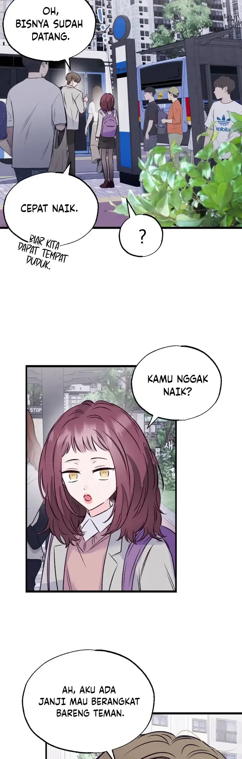The Beauty Of Class 8 Chapter 14 Halaman 26
