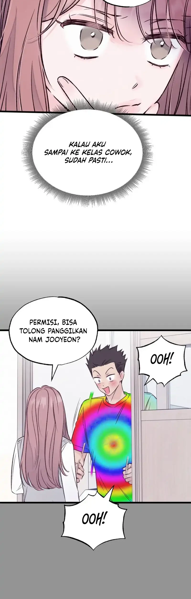 The Beauty Of Class 8 Chapter 14 Halaman 36