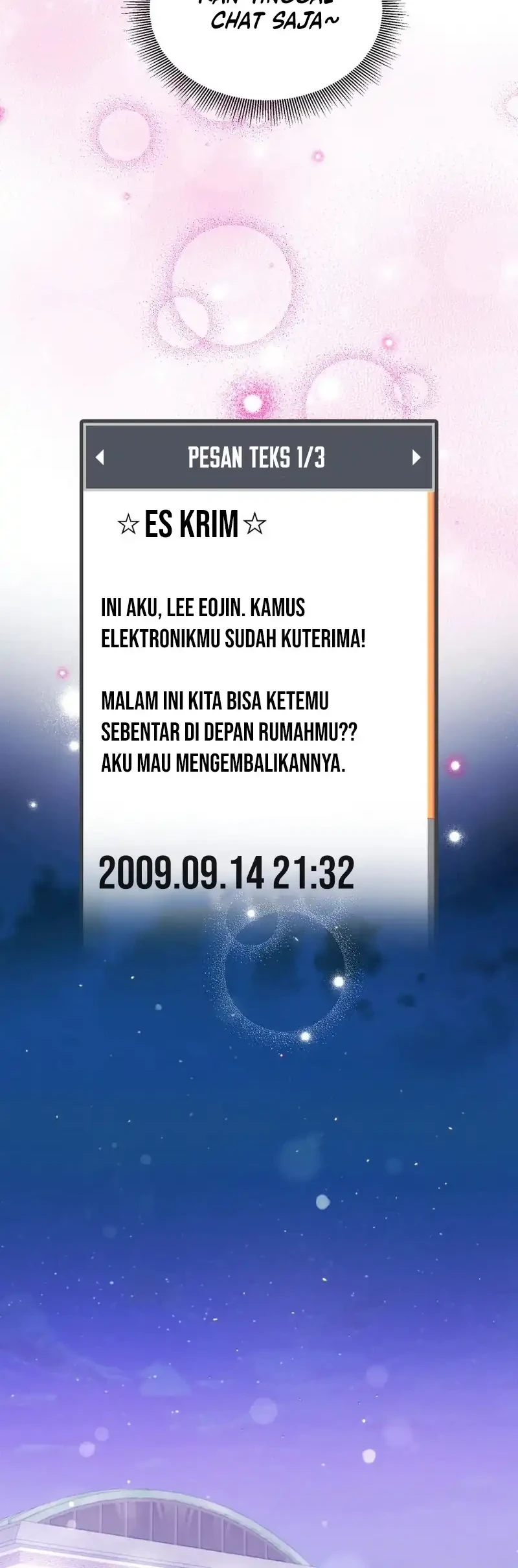The Beauty Of Class 8 Chapter 14 Halaman 40