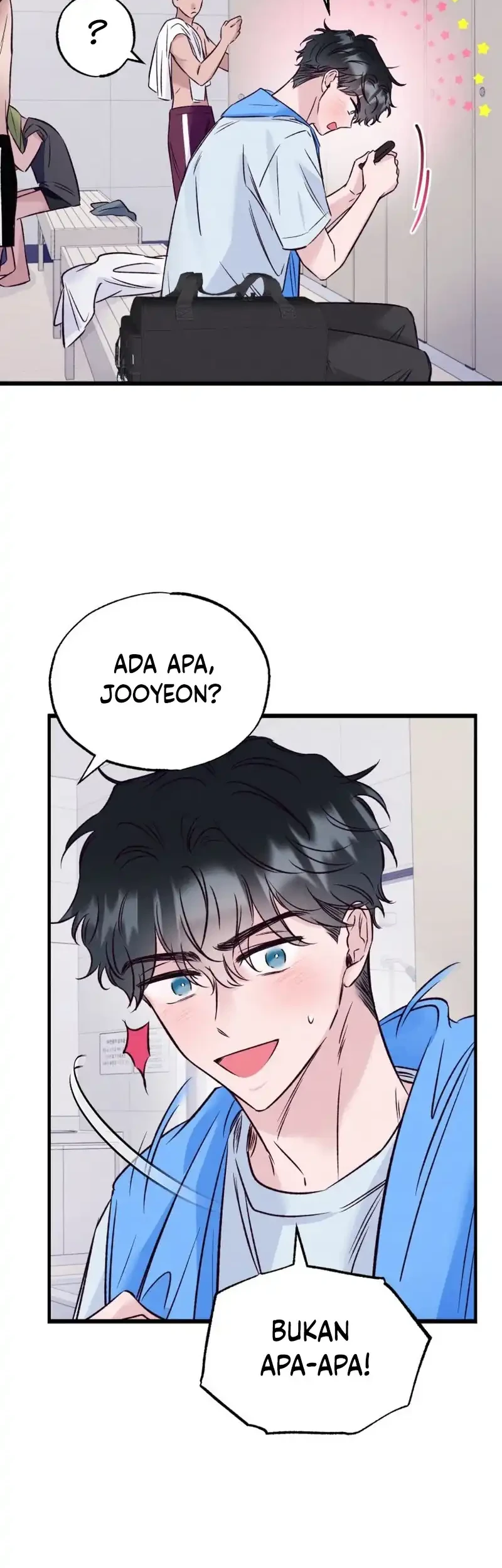 The Beauty Of Class 8 Chapter 14 Halaman 42