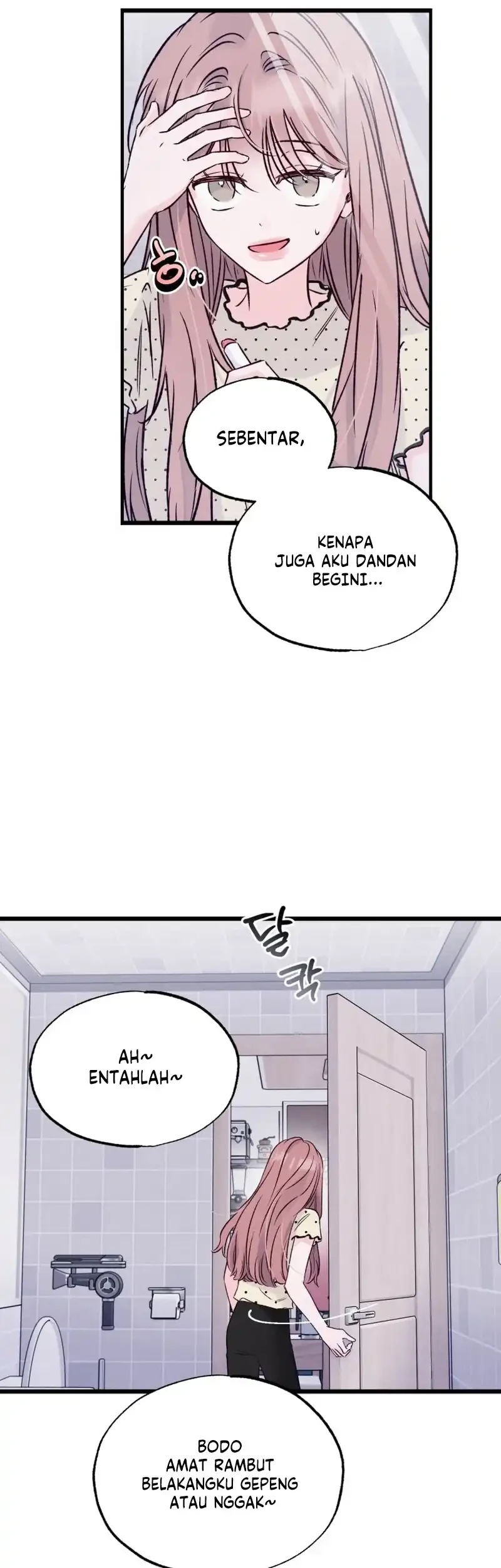 The Beauty Of Class 8 Chapter 15 Halaman 5