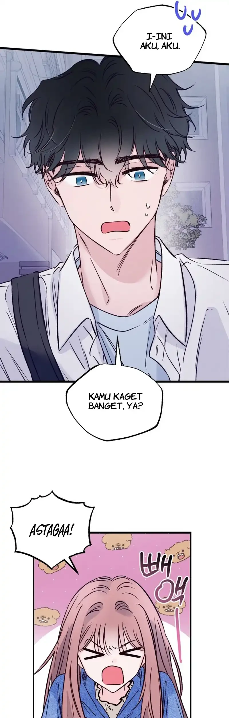 The Beauty Of Class 8 Chapter 15 Halaman 9