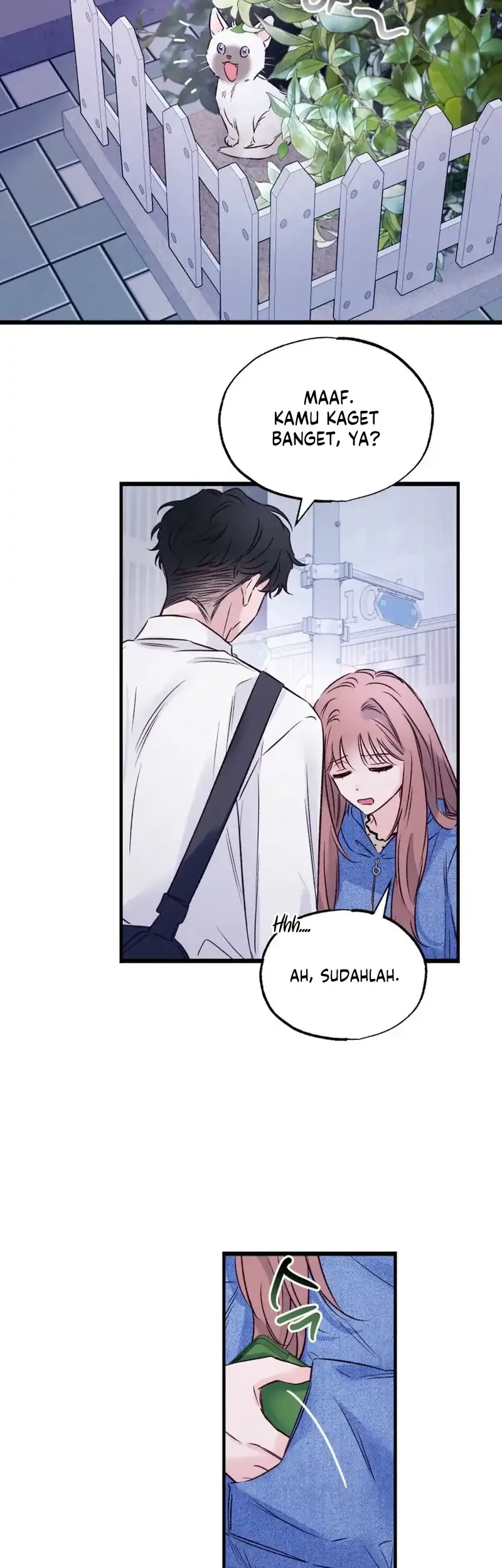 The Beauty Of Class 8 Chapter 15 Halaman 11