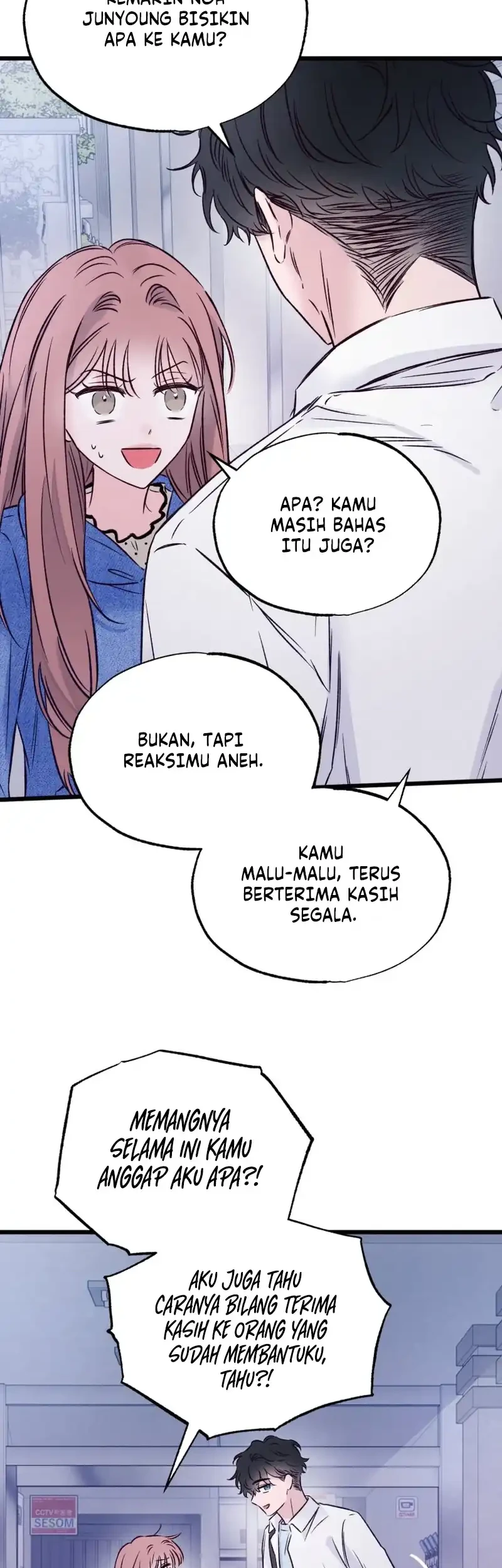 The Beauty Of Class 8 Chapter 15 Halaman 14