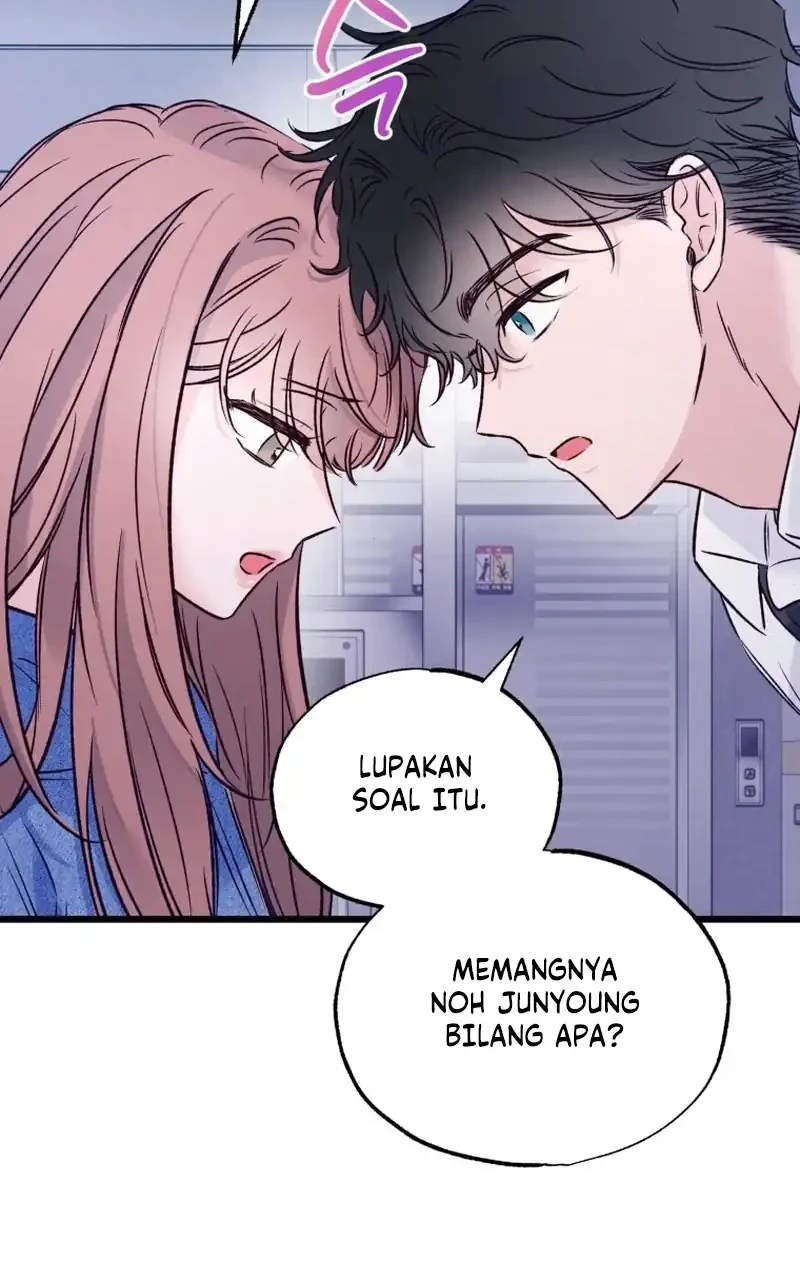 The Beauty Of Class 8 Chapter 15 Halaman 16