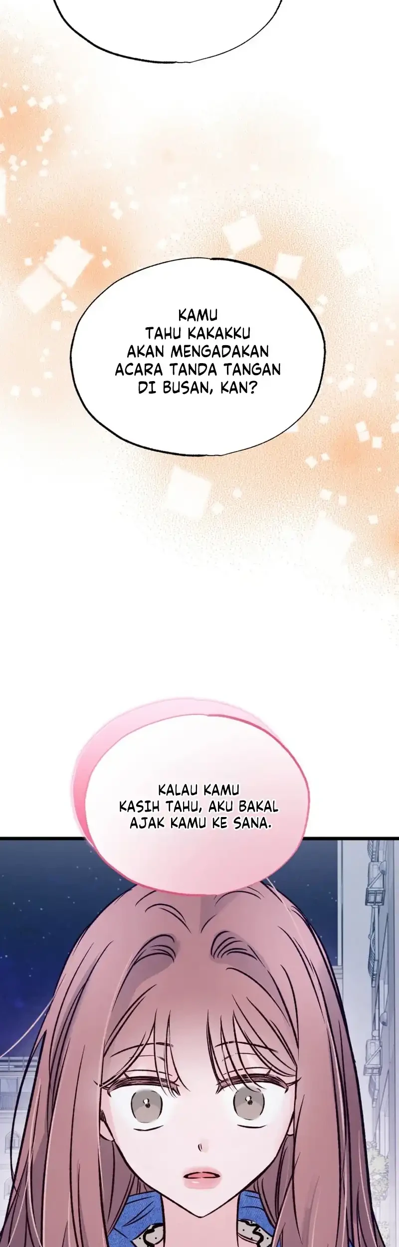 The Beauty Of Class 8 Chapter 15 Halaman 19