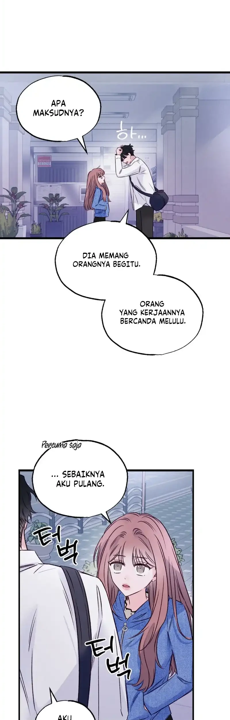 The Beauty Of Class 8 Chapter 15 Halaman 26