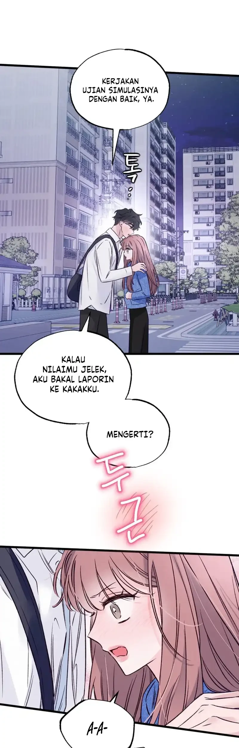 The Beauty Of Class 8 Chapter 15 Halaman 29