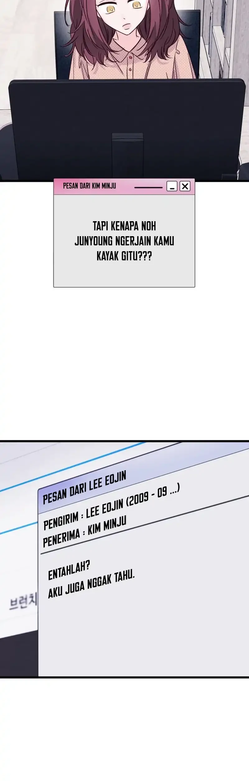 The Beauty Of Class 8 Chapter 15 Halaman 40