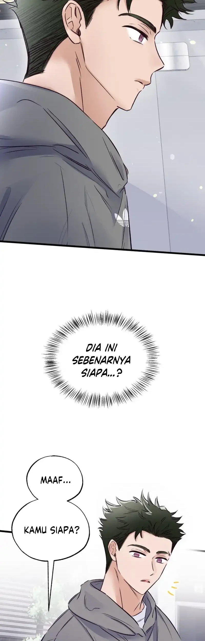 The Beauty Of Class 8 Chapter 23 Halaman 2