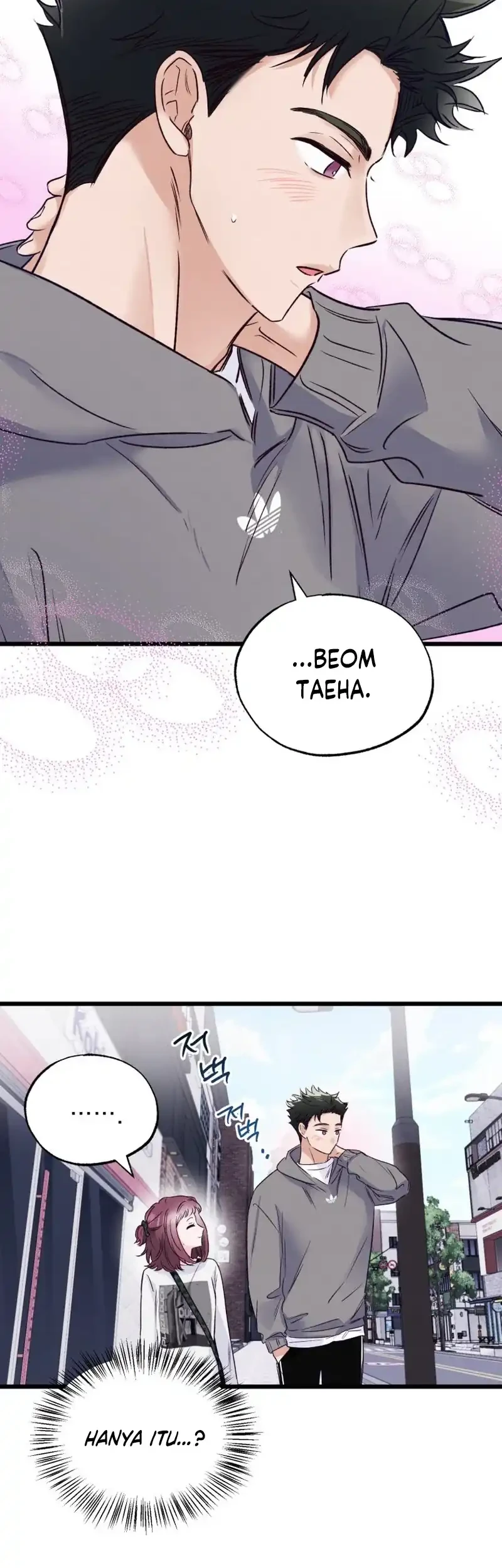 The Beauty Of Class 8 Chapter 23 Halaman 5