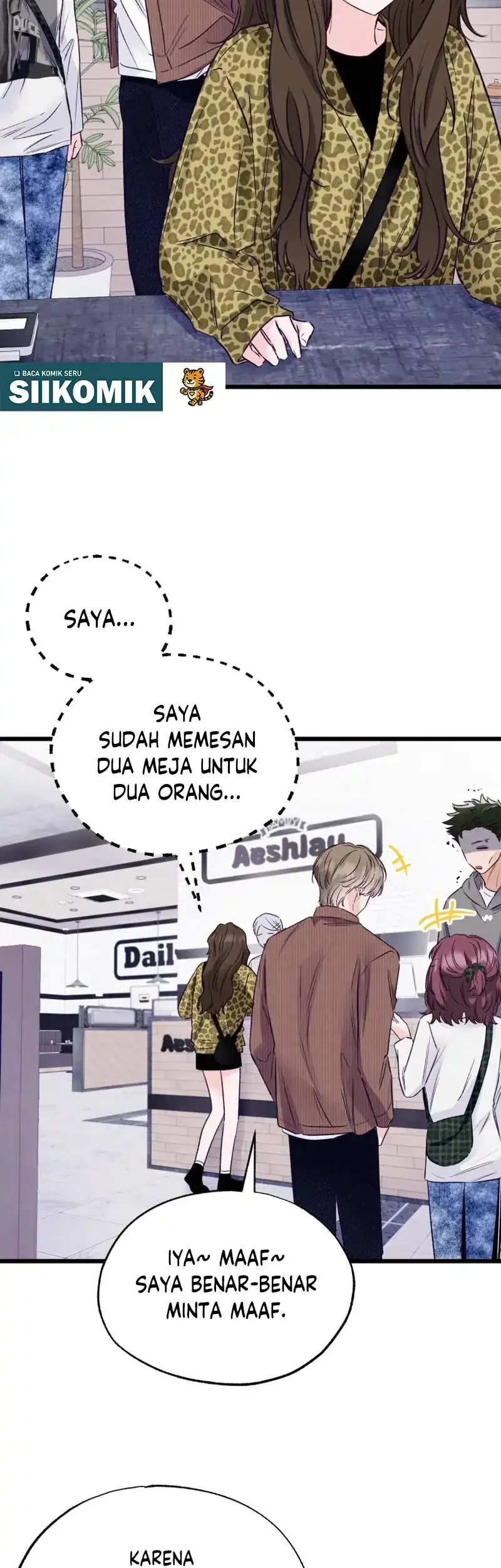 The Beauty Of Class 8 Chapter 23 Halaman 9