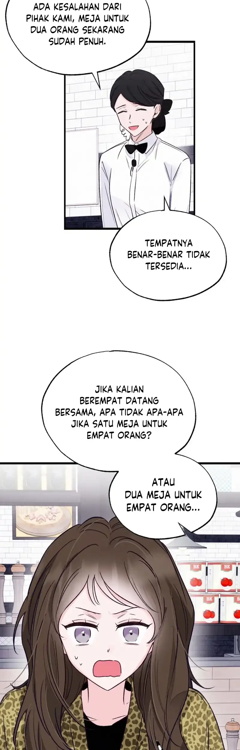 The Beauty Of Class 8 Chapter 23 Halaman 10