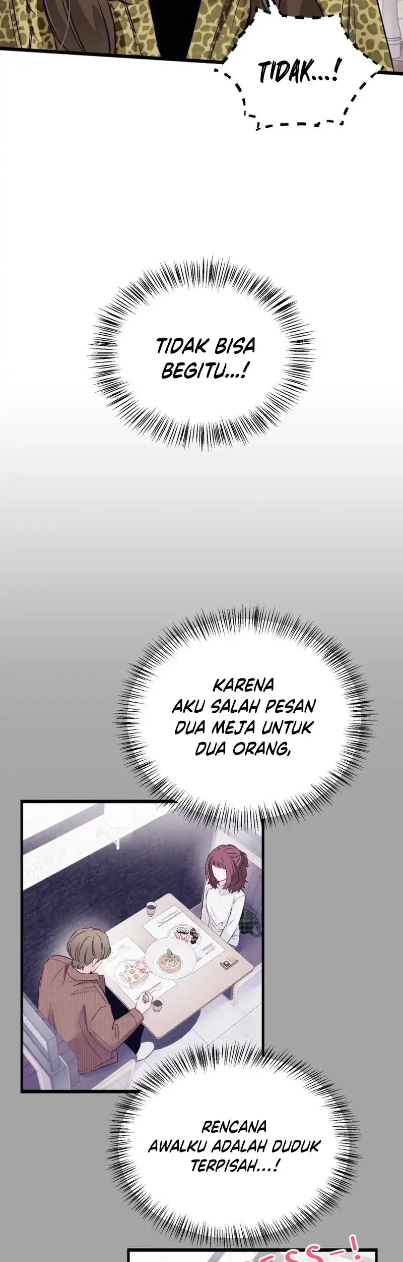 The Beauty Of Class 8 Chapter 23 Halaman 11