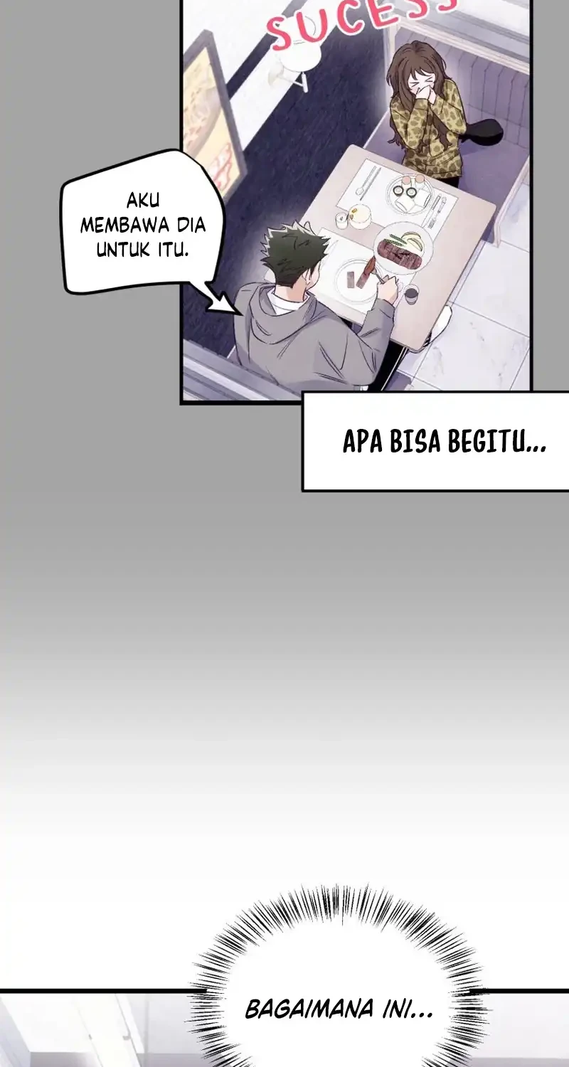 The Beauty Of Class 8 Chapter 23 Halaman 12