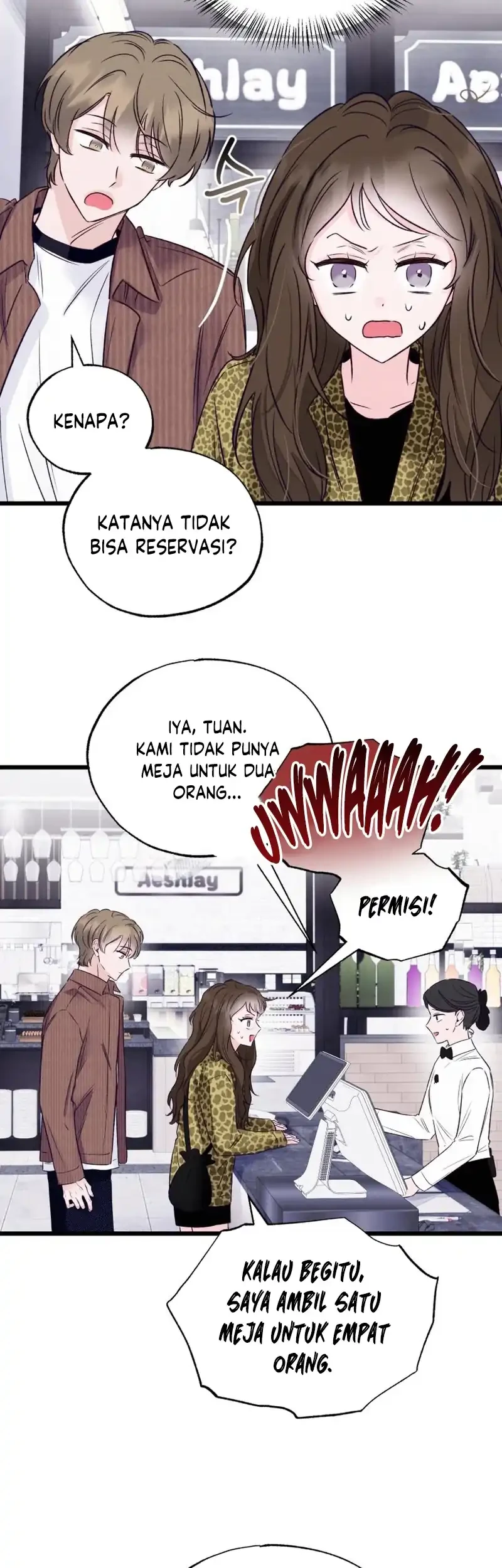 The Beauty Of Class 8 Chapter 23 Halaman 13
