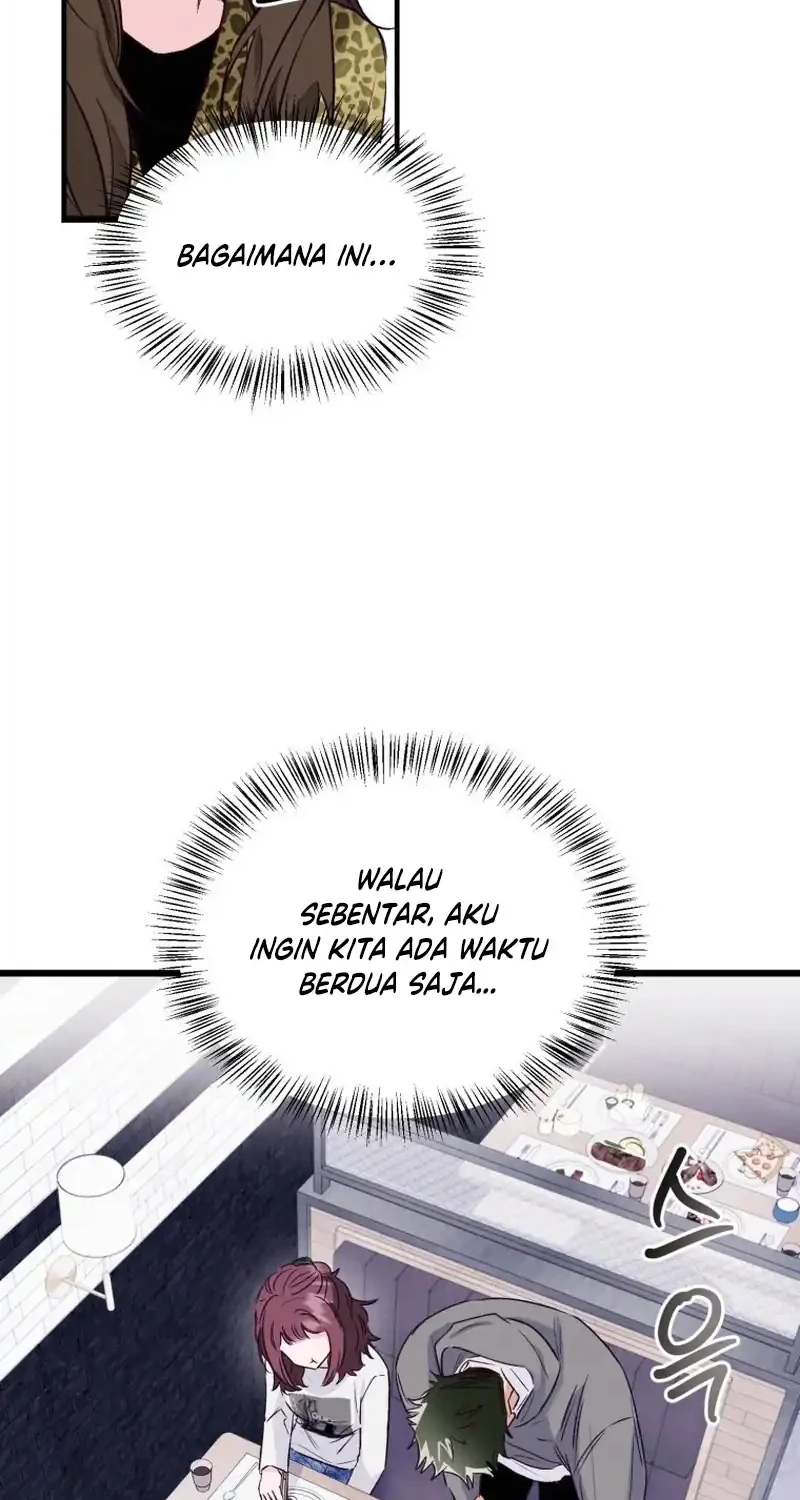 The Beauty Of Class 8 Chapter 23 Halaman 16