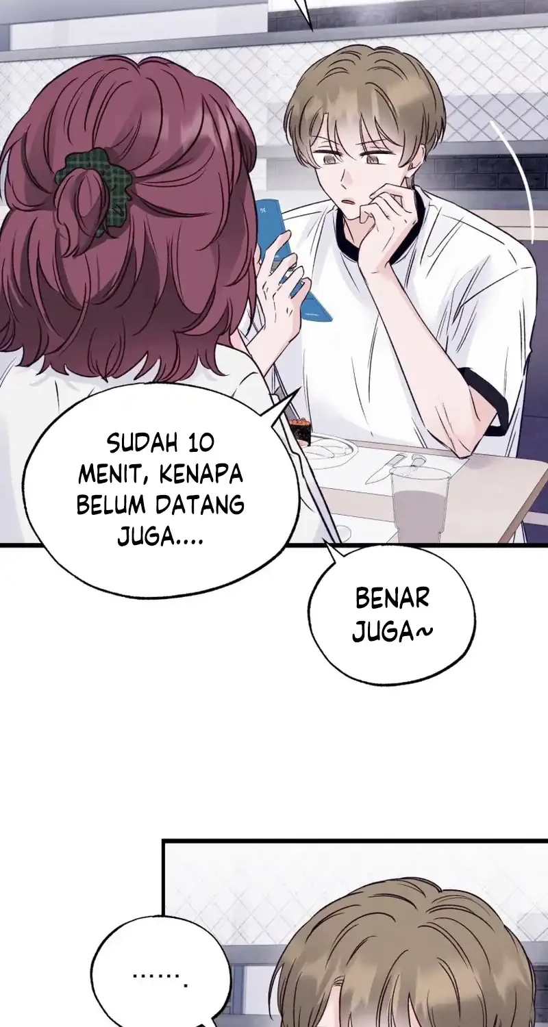 The Beauty Of Class 8 Chapter 23 Halaman 20