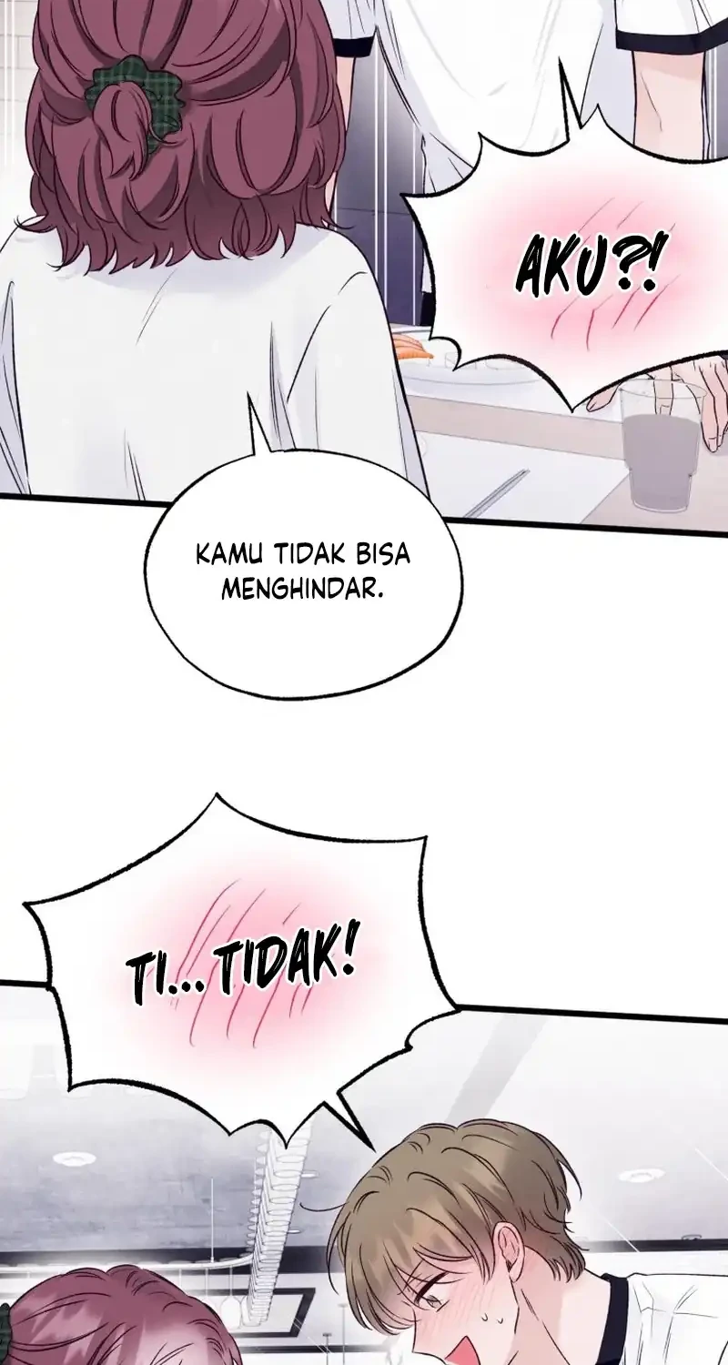 The Beauty Of Class 8 Chapter 23 Halaman 24