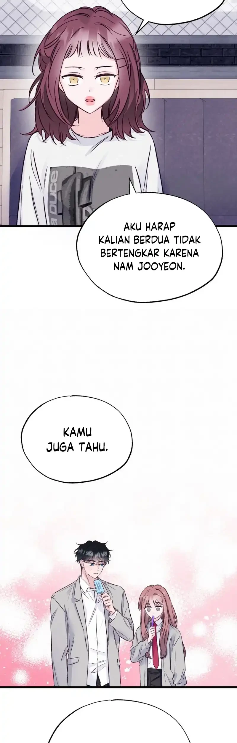The Beauty Of Class 8 Chapter 23 Halaman 27