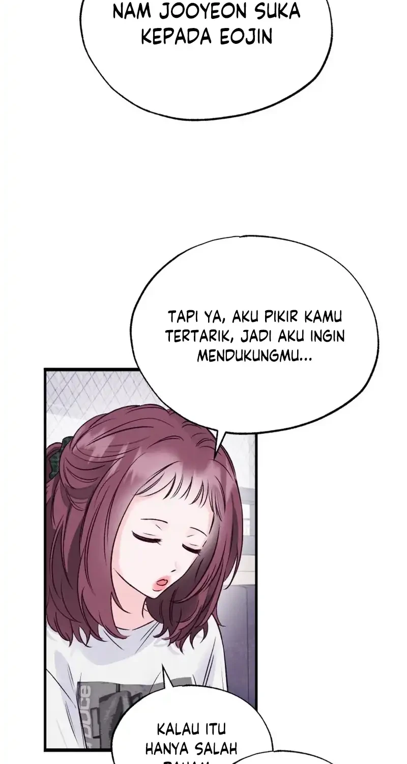 The Beauty Of Class 8 Chapter 23 Halaman 28