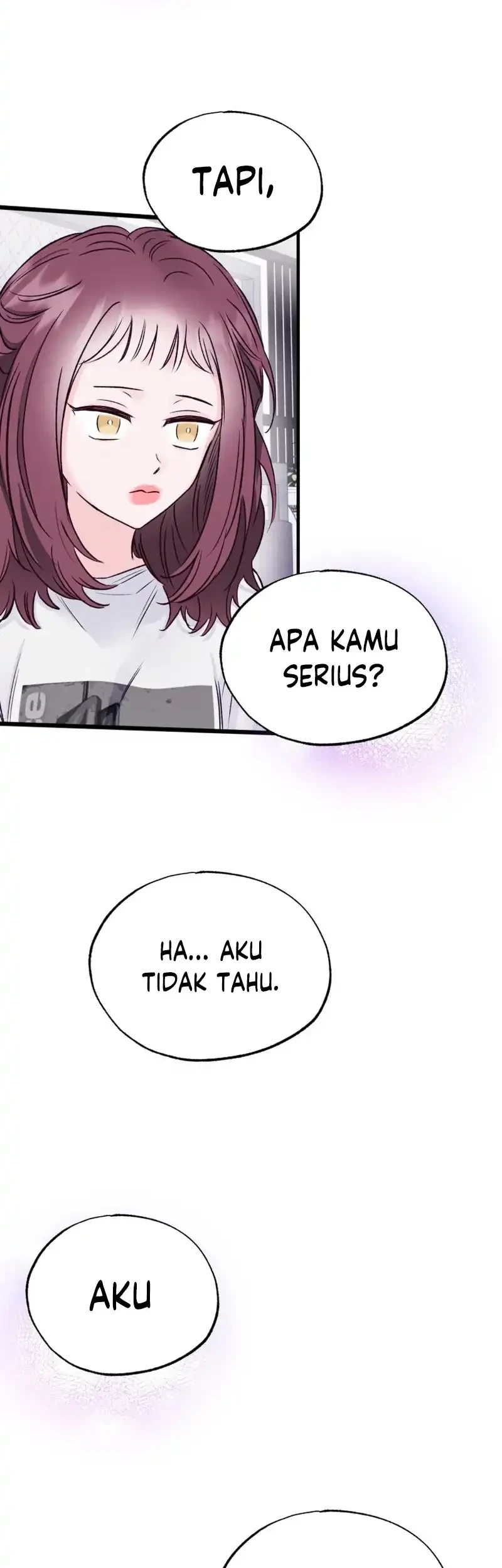 The Beauty Of Class 8 Chapter 23 Halaman 30